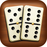 Domino – Dominos online game 3.24.0 Apk Download