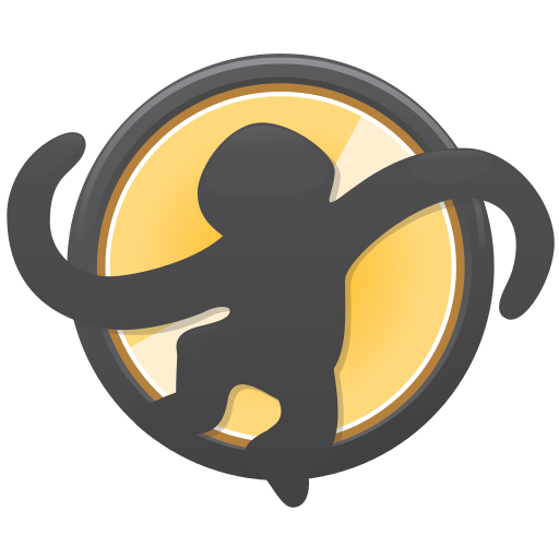 MediaMonkey 2.0.4.1230 Apk Download