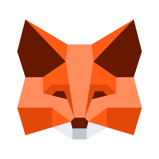 MetaMask – Crypto Wallet 7.41.0 Apk Download