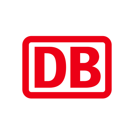 DB Navigator 25.2.1 Apk Download