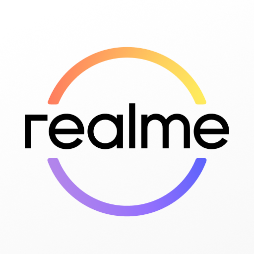 realme Community 3.7.8 Apk Download