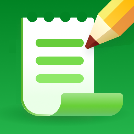 Shopping List – Listonic 8.22.0 Apk Download