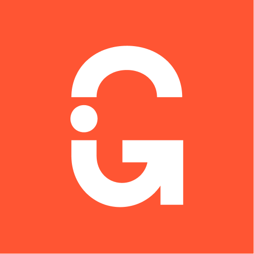 GetYourGuide: Travel & Tickets 25.10.1 Apk Download