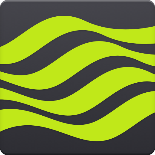 Met Office Weather Forecast 2.46.6 Apk Download