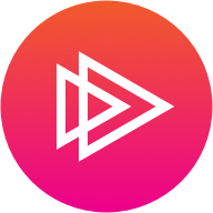 Pluralsight Skills 3.57.0 Apk Download