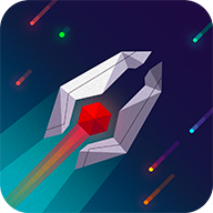 Jump Drive: Get Away (Wear OS) 1.4.2 Apk Download