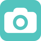 Foap – sell photos & videos 3.28.0.1001 Apk Download