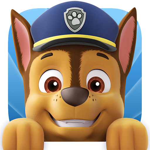 Paw Patrol Academy 3.1 Apk Download