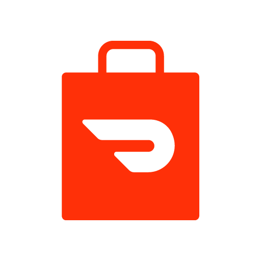 DoorDash – Dasher 8.17.6 Apk Download