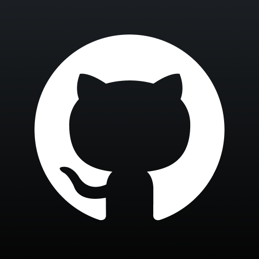 GitHub 1.199.1 Apk Download