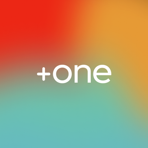 +one by The Coca-Cola Company® 4.0.40 Apk Download