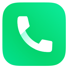 Phone Services 13 Apk Download