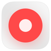 Xiaomi Recording assistant 13 Apk Download