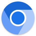 Android System WebView 132.0.6834.122 Apk Download