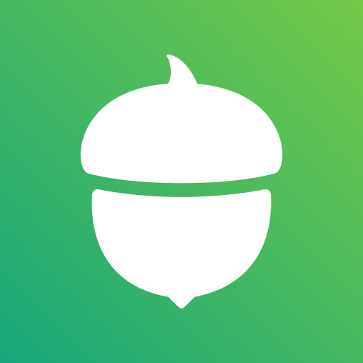 Acorns: Invest For Your Future 4.134.0 Apk Download