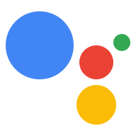 Google Assistant – in the car (Android Automotive) 13.1.210.tng.release.auto Apk Download