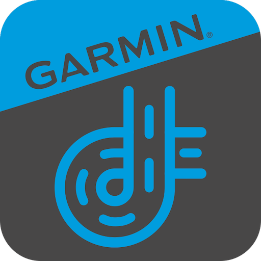 Garmin Drive™ 4.26.37 Apk Download