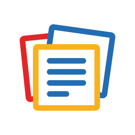 Notebook–Notes, Lists, Planner 6.5 Apk Download