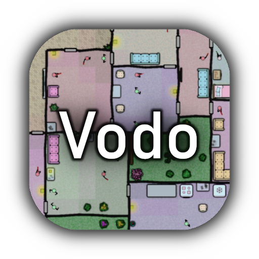 Vodobanka Demo 250305 Apk Download