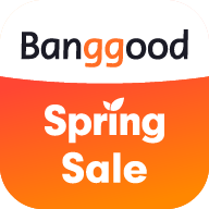 Banggood – Online Shopping 7.60.6 Apk Download