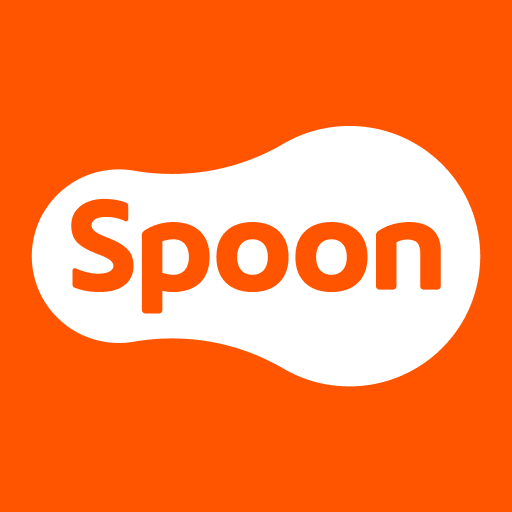 Spoon: Live Audio & Podcasts 9.19.2 Apk Download