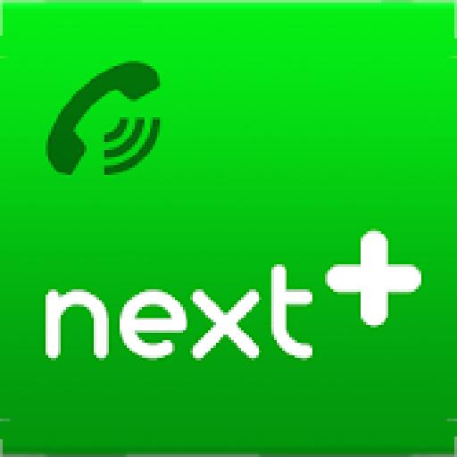 Nextplus: Phone  Apk Download