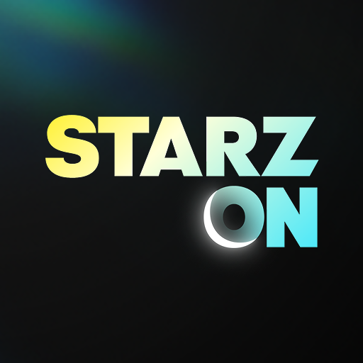 STARZ ON 13.3.2025.02.28 Apk Download