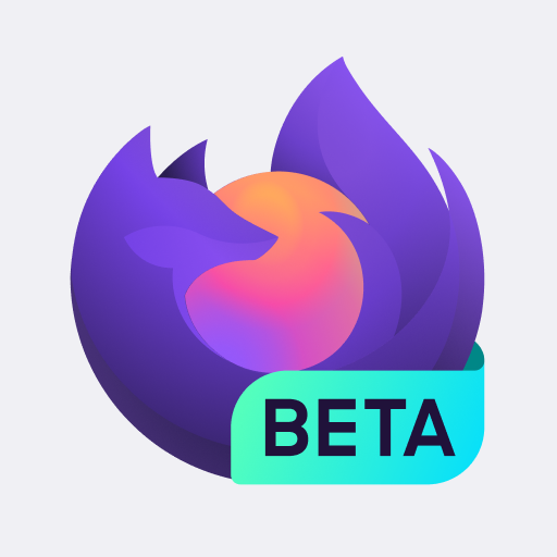 Firefox Focus Beta for Testers 137.0b1 Apk Download