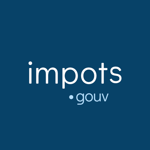 impots.gouv 6.7 Apk Download