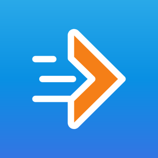 Auto Text: Bulk SMS Scheduler 5.6.7 Apk Download