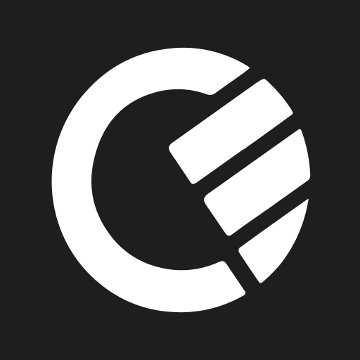 Curve: Cashback Digital Wallet 4.77.1 Apk Download