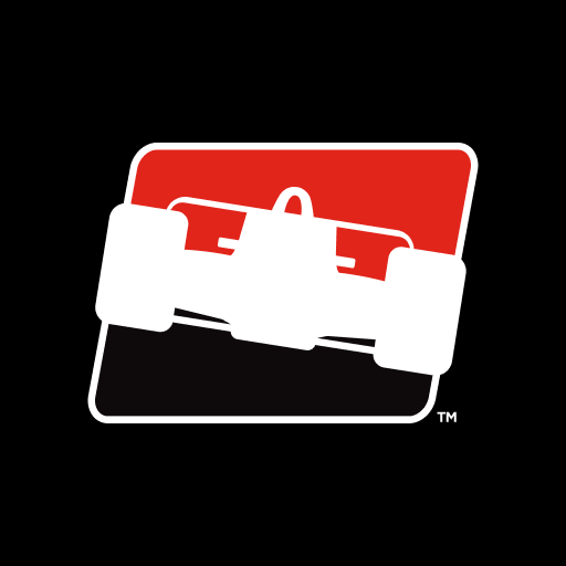 INDYCAR 16.4.0.0 Apk Download