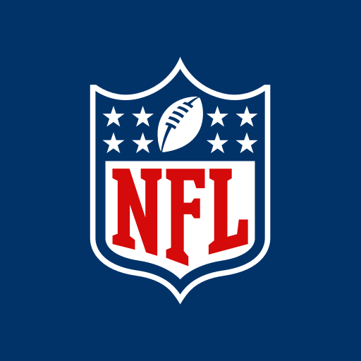 NFL (Android TV) 18.0.89 Apk Download