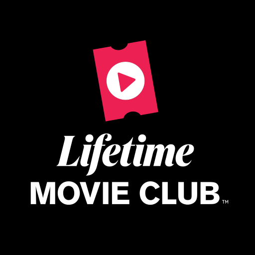 Lifetime Movie Club 4.9.1 Apk Download