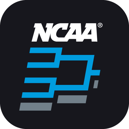 NCAA March Madness Live 15.1.0 Apk Download