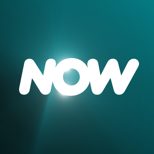 NOW 6.1.40 Apk Download