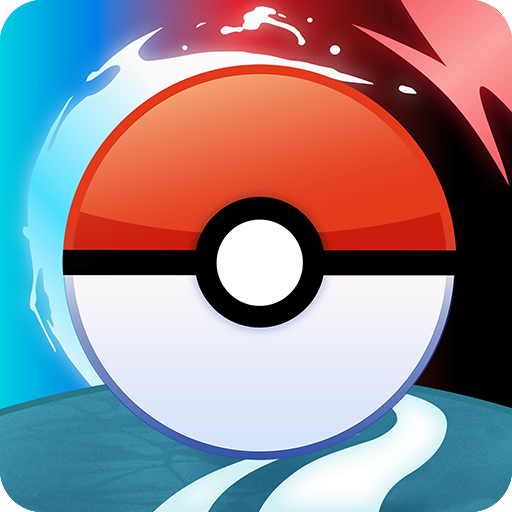 Pokémon GO (Samsung Galaxy Store) 0.351.0 Apk Download