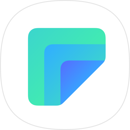 Samsung Moments 1.0.32.3 Apk Download