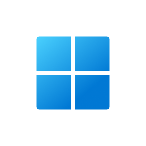 Windows App (Preview) 1.0.0.158 Apk Download