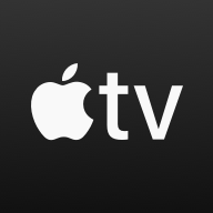 Apple TV (Android TV) 15.1.4 Apk Download