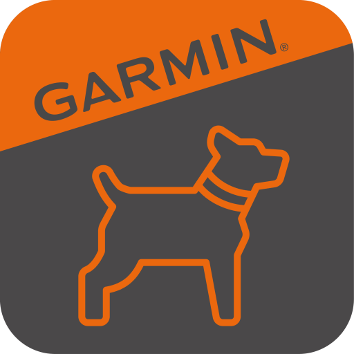 Garmin Alpha 4.9.0 Apk Download