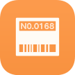 E-Warranty Card 15.0.9 Apk Download