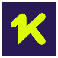 KOHO: Canada’s Money App 2.45.0 Apk Download