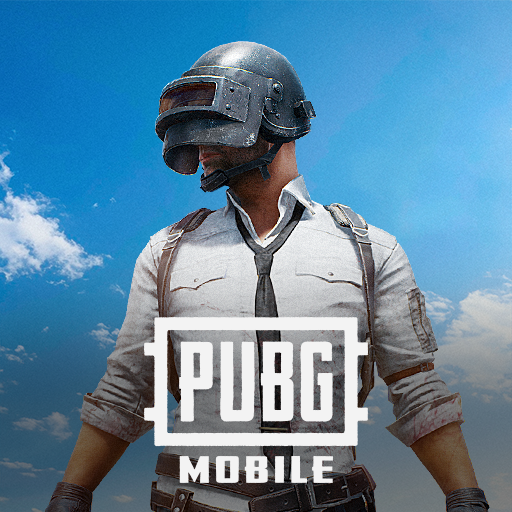 PUBG MOBILE 3.7.0 Apk Download