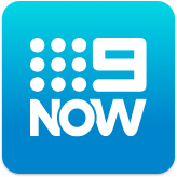 9Now 5.1.20 Apk Download