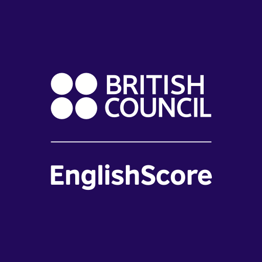 British Council EnglishScore 3.9.5 Apk Download