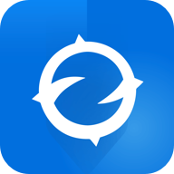 ArcGIS Earth 2.3.1 Apk Download