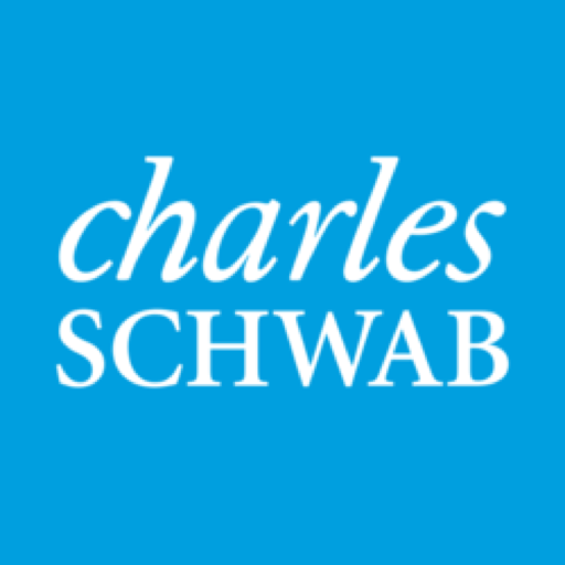 Schwab Mobile 15.2.0.15 Apk Download