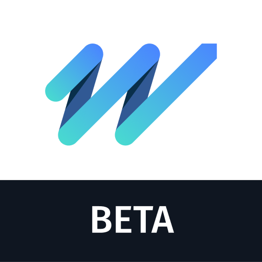 HERE WeGo BETA 4.15.100 Apk Download