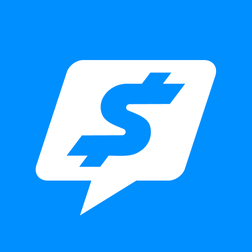 Stocktwits – Stock Market Chat 15.3.0 Apk Download